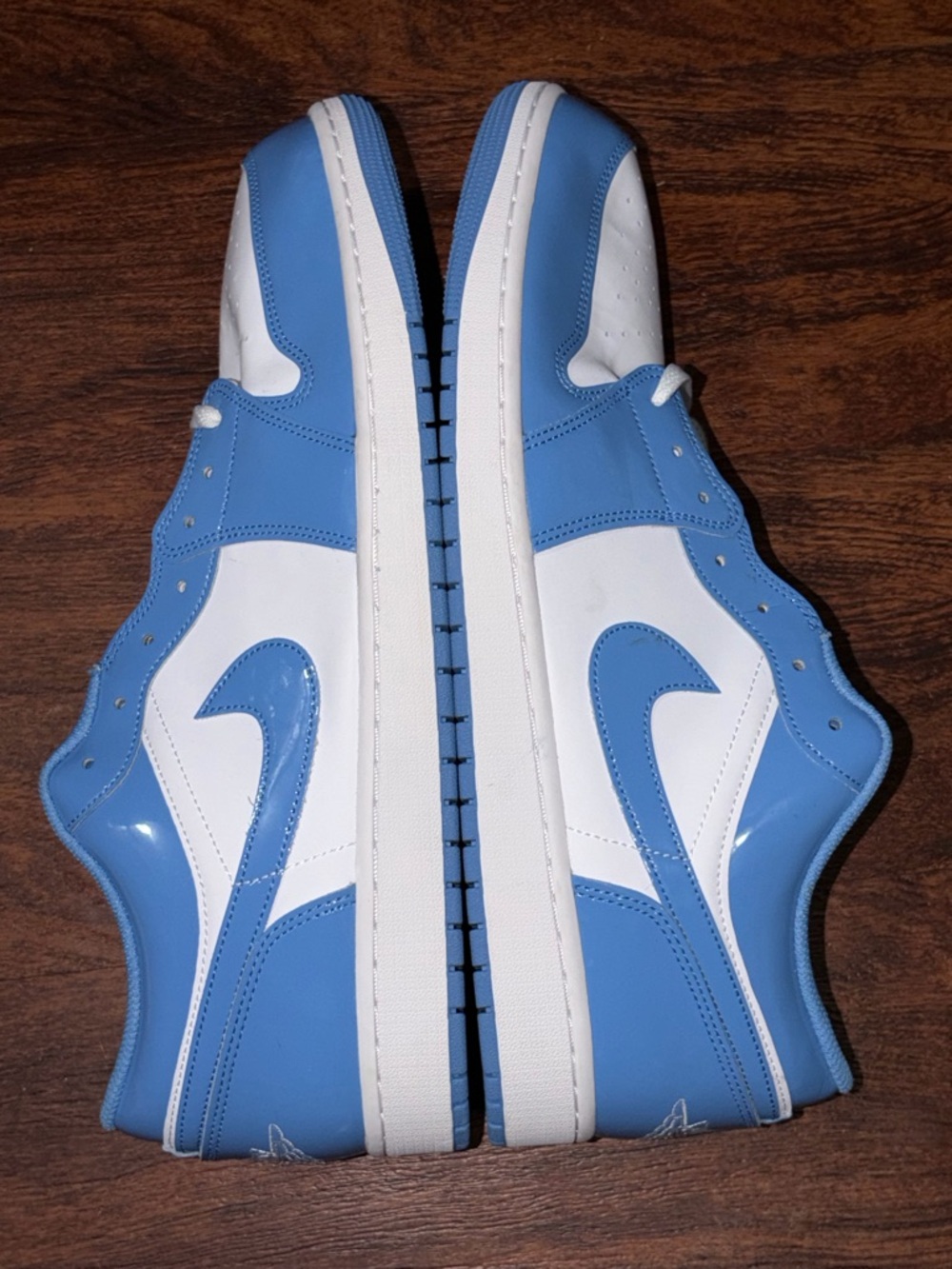 Jordan 1 - Picture 13 of 15